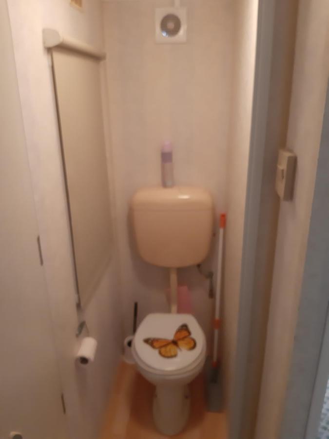 Dolne Plachtince Ubytovanie V Sukromi מראה חיצוני תמונה